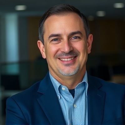 Laurence Cote — bitcoin casino expert