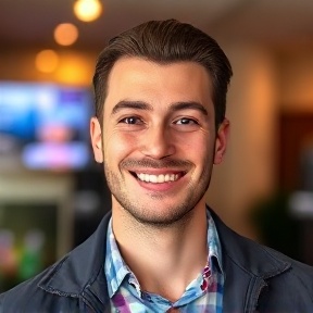 Claude Dubois — bitcoin casino reviewer